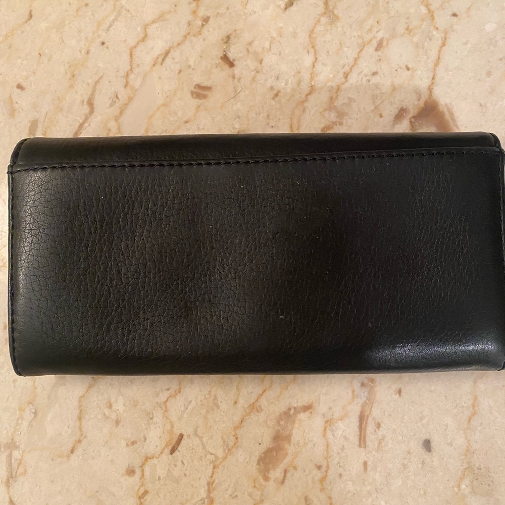 Wallet - Picture 2 of 5